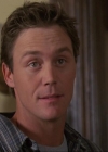 Charmed-Online_dot_net-4x01-2CharmedAgain2670.jpg