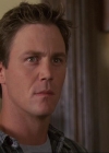 Charmed-Online_dot_net-4x01-2CharmedAgain2707.jpg