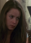 Charmed-Online_dot_net-4x01-2CharmedAgain3140.jpg