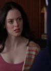 Charmed-Online_dot_net-4x01-2CharmedAgain3339.jpg