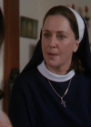 Charmed-Online_dot_net-4x01-2CharmedAgain3374.jpg