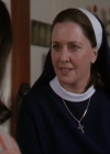 Charmed-Online_dot_net-4x01-2CharmedAgain3381.jpg