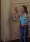 Charmed-Online_dot_net-4x01-2CharmedAgain3459.jpg