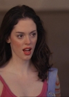 Charmed-Online_dot_net-4x01-2CharmedAgain3462.jpg