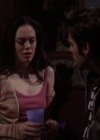 Charmed-Online_dot_net-4x01-2CharmedAgain3727.jpg