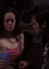 Charmed-Online_dot_net-4x01-2CharmedAgain3729.jpg