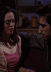 Charmed-Online_dot_net-4x01-2CharmedAgain3733.jpg