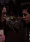 Charmed-Online_dot_net-4x01-2CharmedAgain3739.jpg