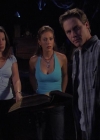 Charmed-Online_dot_net-4x01-2CharmedAgain3802.jpg