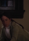 Charmed-Online_dot_net-4x01-2CharmedAgain4175.jpg