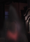 Charmed-Online_dot_net-4x01-2CharmedAgain4272.jpg