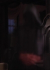 Charmed-Online_dot_net-4x01-2CharmedAgain4273.jpg