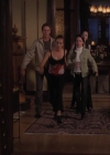 Charmed-Online_dot_net-4x01-2CharmedAgain4303.jpg