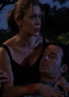 Charmed-Online_dot_net-4x01-2CharmedAgain4355.jpg