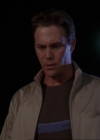 Charmed-Online_dot_net-4x01-2CharmedAgain4358.jpg