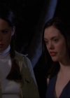 Charmed-Online_dot_net-4x01-2CharmedAgain4369.jpg