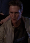 Charmed-Online_dot_net-4x01-2CharmedAgain4371.jpg