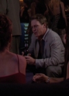 Charmed-Online_dot_net-4x01-2CharmedAgain4465.jpg