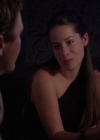 Charmed-Online_dot_net-4x01-2CharmedAgain4514.jpg