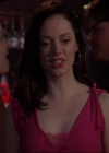 Charmed-Online_dot_net-4x01-2CharmedAgain4535.jpg