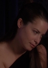 Charmed-Online_dot_net-4x01-2CharmedAgain4538.jpg