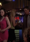 Charmed-Online_dot_net-4x01-2CharmedAgain4542.jpg