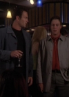 Charmed-Online_dot_net-4x01-2CharmedAgain4549.jpg