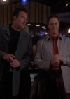 Charmed-Online_dot_net-4x01-2CharmedAgain4552.jpg