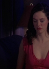 Charmed-Online_dot_net-4x01-2CharmedAgain4569.jpg