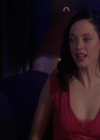 Charmed-Online_dot_net-4x01-2CharmedAgain4576.jpg