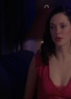 Charmed-Online_dot_net-4x01-2CharmedAgain4577.jpg