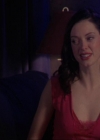 Charmed-Online_dot_net-4x01-2CharmedAgain4578.jpg