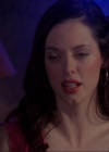 Charmed-Online_dot_net-4x01-2CharmedAgain4620.jpg