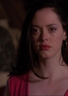 Charmed-Online_dot_net-4x01-2CharmedAgain4669.jpg