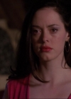 Charmed-Online_dot_net-4x01-2CharmedAgain4670.jpg