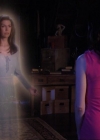 Charmed-Online_dot_net-4x01-2CharmedAgain4671.jpg