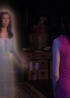 Charmed-Online_dot_net-4x01-2CharmedAgain4672.jpg