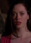 Charmed-Online_dot_net-4x01-2CharmedAgain4677.jpg