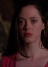 Charmed-Online_dot_net-4x01-2CharmedAgain4678.jpg