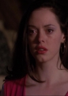 Charmed-Online_dot_net-4x01-2CharmedAgain4679.jpg