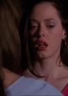 Charmed-Online_dot_net-4x01-2CharmedAgain4682.jpg