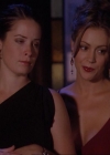 Charmed-Online_dot_net-4x01-2CharmedAgain4686.jpg