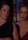 Charmed-Online_dot_net-4x01-2CharmedAgain4687.jpg