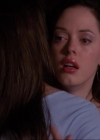 Charmed-Online_dot_net-4x01-2CharmedAgain4691.jpg