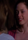 Charmed-Online_dot_net-4x01-2CharmedAgain4692.jpg