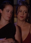 Charmed-Online_dot_net-4x01-2CharmedAgain4696.jpg