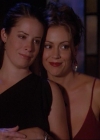 Charmed-Online_dot_net-4x01-2CharmedAgain4697.jpg