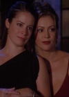 Charmed-Online_dot_net-4x01-2CharmedAgain4705.jpg