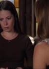 Charmed-Online_dot_net-4x03HellHathNoFury0306.jpg