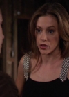 Charmed-Online_dot_net-4x03HellHathNoFury0308.jpg